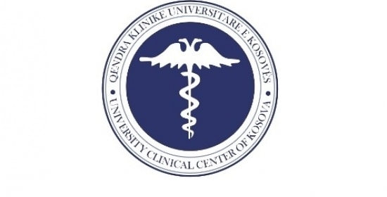 University Clinical Center Kosovo