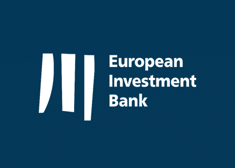 european investment bank