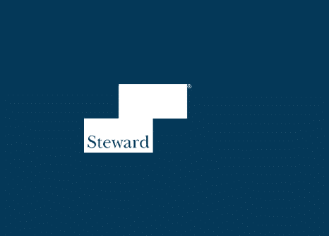 steward