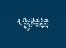 red sea development company